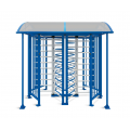 PERCO PERCO-RTD-20.2