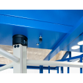 PERCO PERCO-RTD-20.2