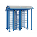 PERCO PERCO-RTD-20.2S