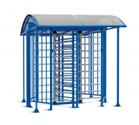 PERCO PERCO-RTD-20.2S