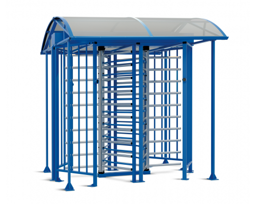 PERCO PERCO-RTD-20.2S