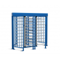 PERCO PERCO-RTD-20.2S