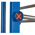 PERCO PERCO-RTD-20.2S