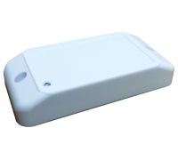 ACCORDTEC PR-105(БЕЛЫЙ) Считыватель