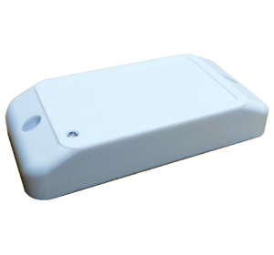 ACCORDTEC PR-105(БЕЛЫЙ) Считыватель