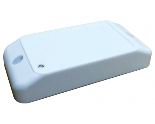 ACCORDTEC PR-105(БЕЛЫЙ) Считыватель