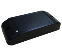 ACCORDTEC PR-105(ЧЕРНЫЙ) Считыватель