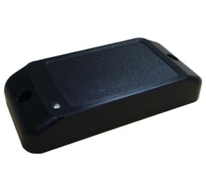 ACCORDTEC PR-105(ЧЕРНЫЙ) Считыватель