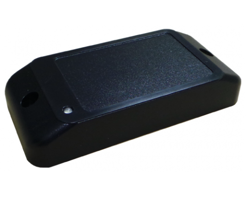 ACCORDTEC PR-105(ЧЕРНЫЙ) Считыватель