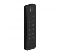 PROXWAY PW-MAXI BLE KEYPAD Считыватель