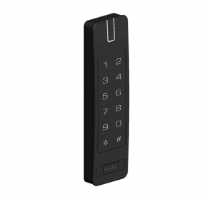 PROXWAY PW-MAXI BLE KEYPAD Считыватель