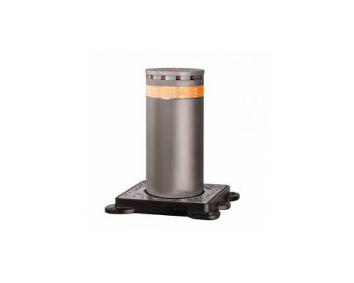 FAAC 116400