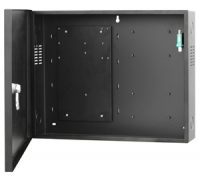 SMARTEC ST-AC001BX