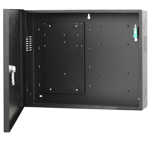 SMARTEC ST-AC001BX