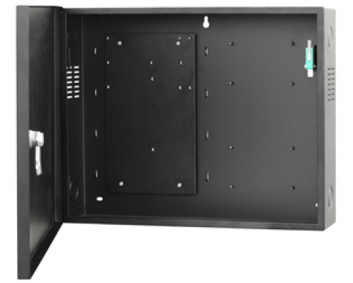 SMARTEC ST-AC001BX
