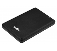 SMARTEC ST-CE011MF Считыватель