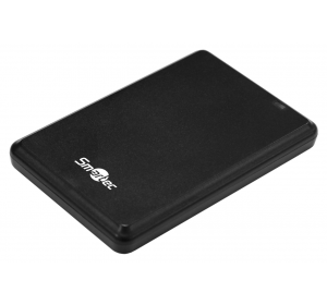 SMARTEC ST-CE011MF Считыватель