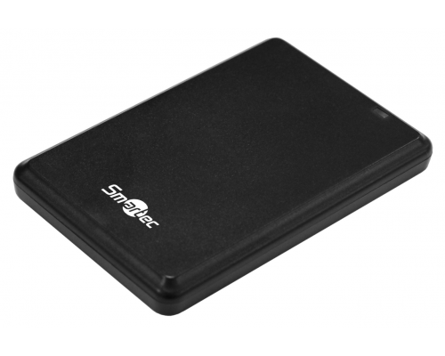 SMARTEC ST-CE011MF Считыватель
