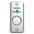 SMARTEC ST-EX012LSM