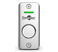SMARTEC ST-EX012LSM