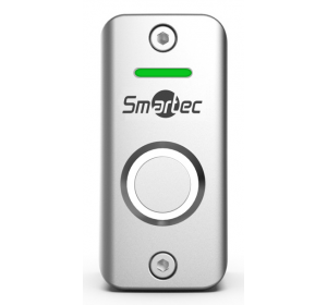 SMARTEC ST-EX012LSM
