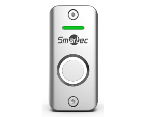 SMARTEC ST-EX012LSM