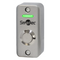 SMARTEC ST-EX012LSM