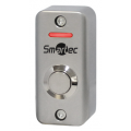 SMARTEC ST-EX012LSM