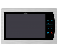 SMARTEC ST-MS310M-SL Домофон
