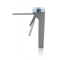 SMARTEC ST-TS101EF