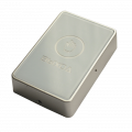 SLINEX DR-03I