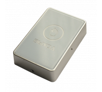 SLINEX DR-03I