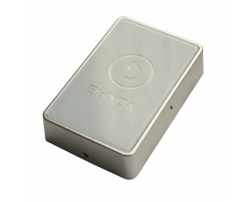 SLINEX DR-03I