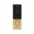 SLINEX ML-20HR(GOLD+BLACK)