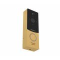 SLINEX ML-20HR(GOLD+BLACK)