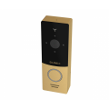 SLINEX ML-20HR(GOLD+BLACK)