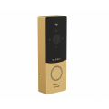 SLINEX ML-20HR(GOLD+BLACK)