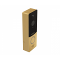 SLINEX ML-20HR(GOLD+BLACK)