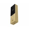 SLINEX ML-20HR(GOLD+BLACK)