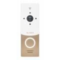SLINEX ML-20HR(GOLD+WHITE)