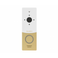 SLINEX ML-20HR(GOLD+WHITE)