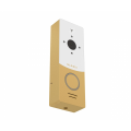 SLINEX ML-20HR(GOLD+WHITE)