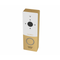 SLINEX ML-20HR(GOLD+WHITE)
