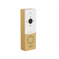 SLINEX ML-20HR(GOLD+WHITE)