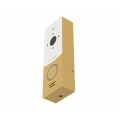SLINEX ML-20HR(GOLD+WHITE)