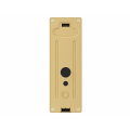 SLINEX ML-20HR(GOLD+WHITE)