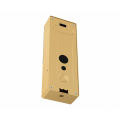 SLINEX ML-20HR(GOLD+WHITE)