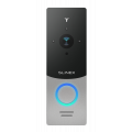 SLINEX ML-20HR(SILVER+BLACK)
