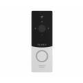 SLINEX ML-20HR(SILVER+BLACK)