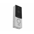SLINEX ML-20HR(SILVER+BLACK)